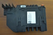 блок предохранителей w221 A2215400850