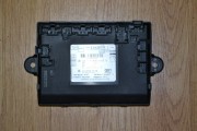 Блок управления передней левой дверью W221 C216 Блок управления передней левой дверью W221 C216
