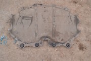 A2215241130